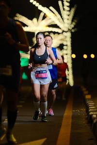 BIB: 45711
                            <button type="button" onclick="openModal(20719359)" class="btn btn-primary btn-sm float-right btn-popup" data-toggle="modal" data-target=".modal-high-quality">
                        <i class="fas fa-shopping-cart"></i> Add to Cart
                    </button>
                                            <button type="button" onclick="isThisMe(20719359, true)" class="btn btn-success btn-sm float-right btn-popup btn-isme hidden" data-toggle="tooltip" data-placement="bottom" title="นี่คือรูปของคุณใช่ไหม คลิกที่นี่เพื่อเอาเข้าอัลบั้ม">
                        <i class="fas fa-plus"></i> Add to album
                    </button>
                    <button type="button" onclick="isThisMe(20719359, false)" class="btn btn-warning btn-sm float-right btn-popup btn-isnotme hidden">
                        <i class="fas fa-ban"></i> Remove from album
                    </button>