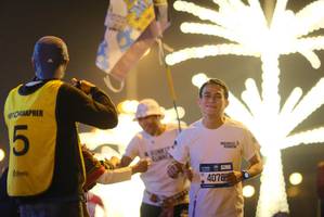 BIB: 4076
                            <button type="button" onclick="openModal(20936879)" class="btn btn-primary btn-sm float-right btn-popup" data-toggle="modal" data-target=".modal-high-quality">
                        <i class="fas fa-shopping-cart"></i> Add to Cart
                    </button>
                                            <button type="button" onclick="isThisMe(20936879, true)" class="btn btn-success btn-sm float-right btn-popup btn-isme hidden" data-toggle="tooltip" data-placement="bottom" title="นี่คือรูปของคุณใช่ไหม คลิกที่นี่เพื่อเอาเข้าอัลบั้ม">
                        <i class="fas fa-plus"></i> Add to album
                    </button>
                    <button type="button" onclick="isThisMe(20936879, false)" class="btn btn-warning btn-sm float-right btn-popup btn-isnotme hidden">
                        <i class="fas fa-ban"></i> Remove from album
                    </button>