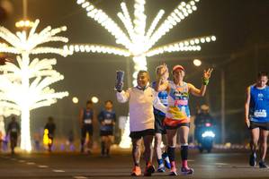 BIB: 4188, 45590, 000, 43605
                            <button type="button" onclick="openModal(20942953)" class="btn btn-primary btn-sm float-right btn-popup" data-toggle="modal" data-target=".modal-high-quality">
                        <i class="fas fa-shopping-cart"></i> Add to Cart
                    </button>
                                            <button type="button" onclick="isThisMe(20942953, true)" class="btn btn-success btn-sm float-right btn-popup btn-isme hidden" data-toggle="tooltip" data-placement="bottom" title="นี่คือรูปของคุณใช่ไหม คลิกที่นี่เพื่อเอาเข้าอัลบั้ม">
                        <i class="fas fa-plus"></i> Add to album
                    </button>
                    <button type="button" onclick="isThisMe(20942953, false)" class="btn btn-warning btn-sm float-right btn-popup btn-isnotme hidden">
                        <i class="fas fa-ban"></i> Remove from album
                    </button>