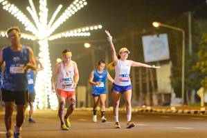 BIB: 41453, 5000
                            <button type="button" onclick="openModal(20938168)" class="btn btn-primary btn-sm float-right btn-popup" data-toggle="modal" data-target=".modal-high-quality">
                        <i class="fas fa-shopping-cart"></i> Add to Cart
                    </button>
                                            <button type="button" onclick="isThisMe(20938168, true)" class="btn btn-success btn-sm float-right btn-popup btn-isme hidden" data-toggle="tooltip" data-placement="bottom" title="นี่คือรูปของคุณใช่ไหม คลิกที่นี่เพื่อเอาเข้าอัลบั้ม">
                        <i class="fas fa-plus"></i> Add to album
                    </button>
                    <button type="button" onclick="isThisMe(20938168, false)" class="btn btn-warning btn-sm float-right btn-popup btn-isnotme hidden">
                        <i class="fas fa-ban"></i> Remove from album
                    </button>