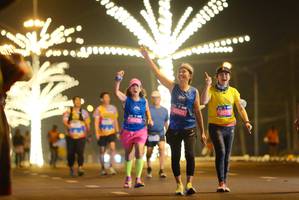 BIB: 45625, 5000, 45778
                            <button type="button" onclick="openModal(20940884)" class="btn btn-primary btn-sm float-right btn-popup" data-toggle="modal" data-target=".modal-high-quality">
                        <i class="fas fa-shopping-cart"></i> Add to Cart
                    </button>
                                            <button type="button" onclick="isThisMe(20940884, true)" class="btn btn-success btn-sm float-right btn-popup btn-isme hidden" data-toggle="tooltip" data-placement="bottom" title="นี่คือรูปของคุณใช่ไหม คลิกที่นี่เพื่อเอาเข้าอัลบั้ม">
                        <i class="fas fa-plus"></i> Add to album
                    </button>
                    <button type="button" onclick="isThisMe(20940884, false)" class="btn btn-warning btn-sm float-right btn-popup btn-isnotme hidden">
                        <i class="fas fa-ban"></i> Remove from album
                    </button>