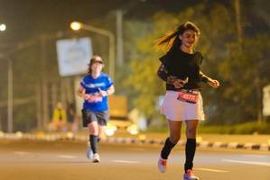 BIB: 4571
                            <button type="button" onclick="openModal(20941577)" class="btn btn-primary btn-sm float-right btn-popup" data-toggle="modal" data-target=".modal-high-quality">
                        <i class="fas fa-shopping-cart"></i> Add to Cart
                    </button>
                                            <button type="button" onclick="isThisMe(20941577, true)" class="btn btn-success btn-sm float-right btn-popup btn-isme hidden" data-toggle="tooltip" data-placement="bottom" title="นี่คือรูปของคุณใช่ไหม คลิกที่นี่เพื่อเอาเข้าอัลบั้ม">
                        <i class="fas fa-plus"></i> Add to album
                    </button>
                    <button type="button" onclick="isThisMe(20941577, false)" class="btn btn-warning btn-sm float-right btn-popup btn-isnotme hidden">
                        <i class="fas fa-ban"></i> Remove from album
                    </button>