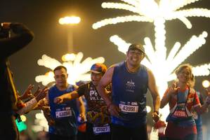 BIB: 43294, 08808, 43327, 43991, 45726
                            <button type="button" onclick="openModal(20938353)" class="btn btn-primary btn-sm float-right btn-popup" data-toggle="modal" data-target=".modal-high-quality">
                        <i class="fas fa-shopping-cart"></i> Add to Cart
                    </button>
                                            <button type="button" onclick="isThisMe(20938353, true)" class="btn btn-success btn-sm float-right btn-popup btn-isme hidden" data-toggle="tooltip" data-placement="bottom" title="นี่คือรูปของคุณใช่ไหม คลิกที่นี่เพื่อเอาเข้าอัลบั้ม">
                        <i class="fas fa-plus"></i> Add to album
                    </button>
                    <button type="button" onclick="isThisMe(20938353, false)" class="btn btn-warning btn-sm float-right btn-popup btn-isnotme hidden">
                        <i class="fas fa-ban"></i> Remove from album
                    </button>