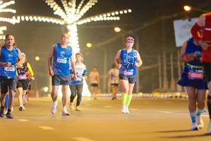 BIB: 40775, 43535, 000
                            <button type="button" onclick="openModal(20891940)" class="btn btn-primary btn-sm float-right btn-popup" data-toggle="modal" data-target=".modal-high-quality">
                        <i class="fas fa-shopping-cart"></i> Add to Cart
                    </button>
                                            <button type="button" onclick="isThisMe(20891940, true)" class="btn btn-success btn-sm float-right btn-popup btn-isme hidden" data-toggle="tooltip" data-placement="bottom" title="นี่คือรูปของคุณใช่ไหม คลิกที่นี่เพื่อเอาเข้าอัลบั้ม">
                        <i class="fas fa-plus"></i> Add to album
                    </button>
                    <button type="button" onclick="isThisMe(20891940, false)" class="btn btn-warning btn-sm float-right btn-popup btn-isnotme hidden">
                        <i class="fas fa-ban"></i> Remove from album
                    </button>