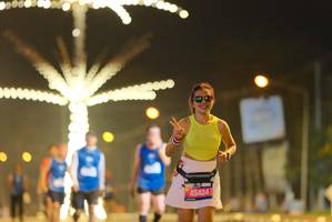 BIB: 45424
                            <button type="button" onclick="openModal(20890137)" class="btn btn-primary btn-sm float-right btn-popup" data-toggle="modal" data-target=".modal-high-quality">
                        <i class="fas fa-shopping-cart"></i> Add to Cart
                    </button>
                                            <button type="button" onclick="isThisMe(20890137, true)" class="btn btn-success btn-sm float-right btn-popup btn-isme hidden" data-toggle="tooltip" data-placement="bottom" title="นี่คือรูปของคุณใช่ไหม คลิกที่นี่เพื่อเอาเข้าอัลบั้ม">
                        <i class="fas fa-plus"></i> Add to album
                    </button>
                    <button type="button" onclick="isThisMe(20890137, false)" class="btn btn-warning btn-sm float-right btn-popup btn-isnotme hidden">
                        <i class="fas fa-ban"></i> Remove from album
                    </button>