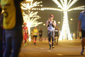 BIB: 43850
                            <button type="button" onclick="openModal(20935555)" class="btn btn-primary btn-sm float-right btn-popup" data-toggle="modal" data-target=".modal-high-quality">
                        <i class="fas fa-shopping-cart"></i> Add to Cart
                    </button>
                                            <button type="button" onclick="isThisMe(20935555, true)" class="btn btn-success btn-sm float-right btn-popup btn-isme hidden" data-toggle="tooltip" data-placement="bottom" title="นี่คือรูปของคุณใช่ไหม คลิกที่นี่เพื่อเอาเข้าอัลบั้ม">
                        <i class="fas fa-plus"></i> Add to album
                    </button>
                    <button type="button" onclick="isThisMe(20935555, false)" class="btn btn-warning btn-sm float-right btn-popup btn-isnotme hidden">
                        <i class="fas fa-ban"></i> Remove from album
                    </button>