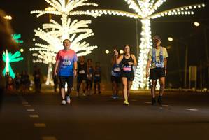 BIB: 40168
                            <button type="button" onclick="openModal(20990624)" class="btn btn-primary btn-sm float-right btn-popup" data-toggle="modal" data-target=".modal-high-quality">
                        <i class="fas fa-shopping-cart"></i> Add to Cart
                    </button>
                                            <button type="button" onclick="isThisMe(20990624, true)" class="btn btn-success btn-sm float-right btn-popup btn-isme hidden" data-toggle="tooltip" data-placement="bottom" title="นี่คือรูปของคุณใช่ไหม คลิกที่นี่เพื่อเอาเข้าอัลบั้ม">
                        <i class="fas fa-plus"></i> Add to album
                    </button>
                    <button type="button" onclick="isThisMe(20990624, false)" class="btn btn-warning btn-sm float-right btn-popup btn-isnotme hidden">
                        <i class="fas fa-ban"></i> Remove from album
                    </button>