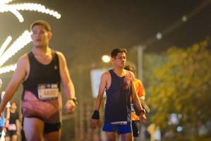 BIB: 
                            <button type="button" onclick="openModal(20940363)" class="btn btn-primary btn-sm float-right btn-popup" data-toggle="modal" data-target=".modal-high-quality">
                        <i class="fas fa-shopping-cart"></i> Add to Cart
                    </button>
                                            <button type="button" onclick="isThisMe(20940363, true)" class="btn btn-success btn-sm float-right btn-popup btn-isme hidden" data-toggle="tooltip" data-placement="bottom" title="นี่คือรูปของคุณใช่ไหม คลิกที่นี่เพื่อเอาเข้าอัลบั้ม">
                        <i class="fas fa-plus"></i> Add to album
                    </button>
                    <button type="button" onclick="isThisMe(20940363, false)" class="btn btn-warning btn-sm float-right btn-popup btn-isnotme hidden">
                        <i class="fas fa-ban"></i> Remove from album
                    </button>