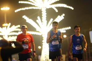 BIB: 00000, 44127, 43925, 7777, 41674
                            <button type="button" onclick="openModal(20933570)" class="btn btn-primary btn-sm float-right btn-popup" data-toggle="modal" data-target=".modal-high-quality">
                        <i class="fas fa-shopping-cart"></i> Add to Cart
                    </button>
                                            <button type="button" onclick="isThisMe(20933570, true)" class="btn btn-success btn-sm float-right btn-popup btn-isme hidden" data-toggle="tooltip" data-placement="bottom" title="นี่คือรูปของคุณใช่ไหม คลิกที่นี่เพื่อเอาเข้าอัลบั้ม">
                        <i class="fas fa-plus"></i> Add to album
                    </button>
                    <button type="button" onclick="isThisMe(20933570, false)" class="btn btn-warning btn-sm float-right btn-popup btn-isnotme hidden">
                        <i class="fas fa-ban"></i> Remove from album
                    </button>