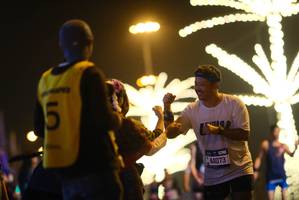 BIB: 44073
                            <button type="button" onclick="openModal(20939909)" class="btn btn-primary btn-sm float-right btn-popup" data-toggle="modal" data-target=".modal-high-quality">
                        <i class="fas fa-shopping-cart"></i> Add to Cart
                    </button>
                                            <button type="button" onclick="isThisMe(20939909, true)" class="btn btn-success btn-sm float-right btn-popup btn-isme hidden" data-toggle="tooltip" data-placement="bottom" title="นี่คือรูปของคุณใช่ไหม คลิกที่นี่เพื่อเอาเข้าอัลบั้ม">
                        <i class="fas fa-plus"></i> Add to album
                    </button>
                    <button type="button" onclick="isThisMe(20939909, false)" class="btn btn-warning btn-sm float-right btn-popup btn-isnotme hidden">
                        <i class="fas fa-ban"></i> Remove from album
                    </button>