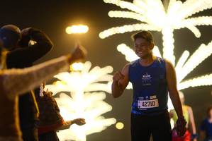 BIB: 1000, 42710
                            <button type="button" onclick="openModal(20944169)" class="btn btn-primary btn-sm float-right btn-popup" data-toggle="modal" data-target=".modal-high-quality">
                        <i class="fas fa-shopping-cart"></i> Add to Cart
                    </button>
                                            <button type="button" onclick="isThisMe(20944169, true)" class="btn btn-success btn-sm float-right btn-popup btn-isme hidden" data-toggle="tooltip" data-placement="bottom" title="นี่คือรูปของคุณใช่ไหม คลิกที่นี่เพื่อเอาเข้าอัลบั้ม">
                        <i class="fas fa-plus"></i> Add to album
                    </button>
                    <button type="button" onclick="isThisMe(20944169, false)" class="btn btn-warning btn-sm float-right btn-popup btn-isnotme hidden">
                        <i class="fas fa-ban"></i> Remove from album
                    </button>