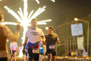 BIB: 43791
                            <button type="button" onclick="openModal(20989394)" class="btn btn-primary btn-sm float-right btn-popup" data-toggle="modal" data-target=".modal-high-quality">
                        <i class="fas fa-shopping-cart"></i> Add to Cart
                    </button>
                                            <button type="button" onclick="isThisMe(20989394, true)" class="btn btn-success btn-sm float-right btn-popup btn-isme hidden" data-toggle="tooltip" data-placement="bottom" title="นี่คือรูปของคุณใช่ไหม คลิกที่นี่เพื่อเอาเข้าอัลบั้ม">
                        <i class="fas fa-plus"></i> Add to album
                    </button>
                    <button type="button" onclick="isThisMe(20989394, false)" class="btn btn-warning btn-sm float-right btn-popup btn-isnotme hidden">
                        <i class="fas fa-ban"></i> Remove from album
                    </button>