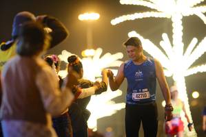 BIB: 42710
                            <button type="button" onclick="openModal(20944083)" class="btn btn-primary btn-sm float-right btn-popup" data-toggle="modal" data-target=".modal-high-quality">
                        <i class="fas fa-shopping-cart"></i> Add to Cart
                    </button>
                                            <button type="button" onclick="isThisMe(20944083, true)" class="btn btn-success btn-sm float-right btn-popup btn-isme hidden" data-toggle="tooltip" data-placement="bottom" title="นี่คือรูปของคุณใช่ไหม คลิกที่นี่เพื่อเอาเข้าอัลบั้ม">
                        <i class="fas fa-plus"></i> Add to album
                    </button>
                    <button type="button" onclick="isThisMe(20944083, false)" class="btn btn-warning btn-sm float-right btn-popup btn-isnotme hidden">
                        <i class="fas fa-ban"></i> Remove from album
                    </button>