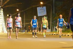 BIB: 20927
                            <button type="button" onclick="openModal(20890755)" class="btn btn-primary btn-sm float-right btn-popup" data-toggle="modal" data-target=".modal-high-quality">
                        <i class="fas fa-shopping-cart"></i> Add to Cart
                    </button>
                                            <button type="button" onclick="isThisMe(20890755, true)" class="btn btn-success btn-sm float-right btn-popup btn-isme hidden" data-toggle="tooltip" data-placement="bottom" title="นี่คือรูปของคุณใช่ไหม คลิกที่นี่เพื่อเอาเข้าอัลบั้ม">
                        <i class="fas fa-plus"></i> Add to album
                    </button>
                    <button type="button" onclick="isThisMe(20890755, false)" class="btn btn-warning btn-sm float-right btn-popup btn-isnotme hidden">
                        <i class="fas fa-ban"></i> Remove from album
                    </button>