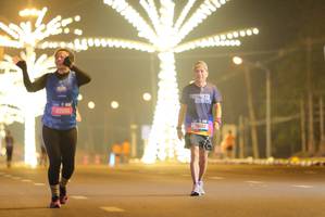 BIB: 45506, 78402
                            <button type="button" onclick="openModal(20933980)" class="btn btn-primary btn-sm float-right btn-popup" data-toggle="modal" data-target=".modal-high-quality">
                        <i class="fas fa-shopping-cart"></i> Add to Cart
                    </button>
                                            <button type="button" onclick="isThisMe(20933980, true)" class="btn btn-success btn-sm float-right btn-popup btn-isme hidden" data-toggle="tooltip" data-placement="bottom" title="นี่คือรูปของคุณใช่ไหม คลิกที่นี่เพื่อเอาเข้าอัลบั้ม">
                        <i class="fas fa-plus"></i> Add to album
                    </button>
                    <button type="button" onclick="isThisMe(20933980, false)" class="btn btn-warning btn-sm float-right btn-popup btn-isnotme hidden">
                        <i class="fas fa-ban"></i> Remove from album
                    </button>