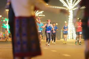 BIB: 
                            <button type="button" onclick="openModal(20857043)" class="btn btn-primary btn-sm float-right btn-popup" data-toggle="modal" data-target=".modal-high-quality">
                        <i class="fas fa-shopping-cart"></i> Add to Cart
                    </button>
                                            <button type="button" onclick="isThisMe(20857043, true)" class="btn btn-success btn-sm float-right btn-popup btn-isme hidden" data-toggle="tooltip" data-placement="bottom" title="นี่คือรูปของคุณใช่ไหม คลิกที่นี่เพื่อเอาเข้าอัลบั้ม">
                        <i class="fas fa-plus"></i> Add to album
                    </button>
                    <button type="button" onclick="isThisMe(20857043, false)" class="btn btn-warning btn-sm float-right btn-popup btn-isnotme hidden">
                        <i class="fas fa-ban"></i> Remove from album
                    </button>