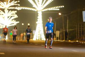 BIB: 71434
                            <button type="button" onclick="openModal(20989996)" class="btn btn-primary btn-sm float-right btn-popup" data-toggle="modal" data-target=".modal-high-quality">
                        <i class="fas fa-shopping-cart"></i> Add to Cart
                    </button>
                                            <button type="button" onclick="isThisMe(20989996, true)" class="btn btn-success btn-sm float-right btn-popup btn-isme hidden" data-toggle="tooltip" data-placement="bottom" title="นี่คือรูปของคุณใช่ไหม คลิกที่นี่เพื่อเอาเข้าอัลบั้ม">
                        <i class="fas fa-plus"></i> Add to album
                    </button>
                    <button type="button" onclick="isThisMe(20989996, false)" class="btn btn-warning btn-sm float-right btn-popup btn-isnotme hidden">
                        <i class="fas fa-ban"></i> Remove from album
                    </button>