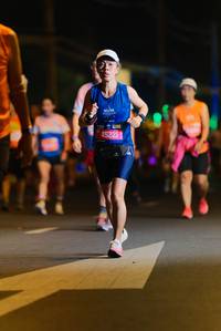 BIB: 45221
                            <button type="button" onclick="openModal(20717504)" class="btn btn-primary btn-sm float-right btn-popup" data-toggle="modal" data-target=".modal-high-quality">
                        <i class="fas fa-shopping-cart"></i> Add to Cart
                    </button>
                                            <button type="button" onclick="isThisMe(20717504, true)" class="btn btn-success btn-sm float-right btn-popup btn-isme hidden" data-toggle="tooltip" data-placement="bottom" title="นี่คือรูปของคุณใช่ไหม คลิกที่นี่เพื่อเอาเข้าอัลบั้ม">
                        <i class="fas fa-plus"></i> Add to album
                    </button>
                    <button type="button" onclick="isThisMe(20717504, false)" class="btn btn-warning btn-sm float-right btn-popup btn-isnotme hidden">
                        <i class="fas fa-ban"></i> Remove from album
                    </button>