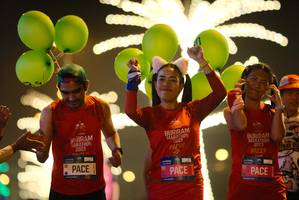 BIB: 2023
                            <button type="button" onclick="openModal(20892945)" class="btn btn-primary btn-sm float-right btn-popup" data-toggle="modal" data-target=".modal-high-quality">
                        <i class="fas fa-shopping-cart"></i> Add to Cart
                    </button>
                                            <button type="button" onclick="isThisMe(20892945, true)" class="btn btn-success btn-sm float-right btn-popup btn-isme hidden" data-toggle="tooltip" data-placement="bottom" title="นี่คือรูปของคุณใช่ไหม คลิกที่นี่เพื่อเอาเข้าอัลบั้ม">
                        <i class="fas fa-plus"></i> Add to album
                    </button>
                    <button type="button" onclick="isThisMe(20892945, false)" class="btn btn-warning btn-sm float-right btn-popup btn-isnotme hidden">
                        <i class="fas fa-ban"></i> Remove from album
                    </button>