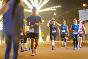 BIB: 16044, 45494
                            <button type="button" onclick="openModal(20945036)" class="btn btn-primary btn-sm float-right btn-popup" data-toggle="modal" data-target=".modal-high-quality">
                        <i class="fas fa-shopping-cart"></i> Add to Cart
                    </button>
                                            <button type="button" onclick="isThisMe(20945036, true)" class="btn btn-success btn-sm float-right btn-popup btn-isme hidden" data-toggle="tooltip" data-placement="bottom" title="นี่คือรูปของคุณใช่ไหม คลิกที่นี่เพื่อเอาเข้าอัลบั้ม">
                        <i class="fas fa-plus"></i> Add to album
                    </button>
                    <button type="button" onclick="isThisMe(20945036, false)" class="btn btn-warning btn-sm float-right btn-popup btn-isnotme hidden">
                        <i class="fas fa-ban"></i> Remove from album
                    </button>