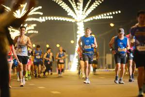 BIB: 140, 41838, 43587, 4380, 4111010
                            <button type="button" onclick="openModal(20853417)" class="btn btn-primary btn-sm float-right btn-popup" data-toggle="modal" data-target=".modal-high-quality">
                        <i class="fas fa-shopping-cart"></i> Add to Cart
                    </button>
                                            <button type="button" onclick="isThisMe(20853417, true)" class="btn btn-success btn-sm float-right btn-popup btn-isme hidden" data-toggle="tooltip" data-placement="bottom" title="นี่คือรูปของคุณใช่ไหม คลิกที่นี่เพื่อเอาเข้าอัลบั้ม">
                        <i class="fas fa-plus"></i> Add to album
                    </button>
                    <button type="button" onclick="isThisMe(20853417, false)" class="btn btn-warning btn-sm float-right btn-popup btn-isnotme hidden">
                        <i class="fas fa-ban"></i> Remove from album
                    </button>