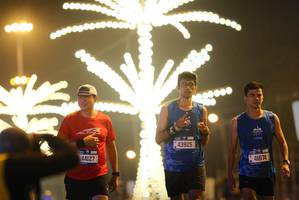 BIB: 44127, 43925, 41674
                            <button type="button" onclick="openModal(20933595)" class="btn btn-primary btn-sm float-right btn-popup" data-toggle="modal" data-target=".modal-high-quality">
                        <i class="fas fa-shopping-cart"></i> Add to Cart
                    </button>
                                            <button type="button" onclick="isThisMe(20933595, true)" class="btn btn-success btn-sm float-right btn-popup btn-isme hidden" data-toggle="tooltip" data-placement="bottom" title="นี่คือรูปของคุณใช่ไหม คลิกที่นี่เพื่อเอาเข้าอัลบั้ม">
                        <i class="fas fa-plus"></i> Add to album
                    </button>
                    <button type="button" onclick="isThisMe(20933595, false)" class="btn btn-warning btn-sm float-right btn-popup btn-isnotme hidden">
                        <i class="fas fa-ban"></i> Remove from album
                    </button>