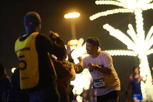 BIB: 44073
                            <button type="button" onclick="openModal(20939892)" class="btn btn-primary btn-sm float-right btn-popup" data-toggle="modal" data-target=".modal-high-quality">
                        <i class="fas fa-shopping-cart"></i> Add to Cart
                    </button>
                                            <button type="button" onclick="isThisMe(20939892, true)" class="btn btn-success btn-sm float-right btn-popup btn-isme hidden" data-toggle="tooltip" data-placement="bottom" title="นี่คือรูปของคุณใช่ไหม คลิกที่นี่เพื่อเอาเข้าอัลบั้ม">
                        <i class="fas fa-plus"></i> Add to album
                    </button>
                    <button type="button" onclick="isThisMe(20939892, false)" class="btn btn-warning btn-sm float-right btn-popup btn-isnotme hidden">
                        <i class="fas fa-ban"></i> Remove from album
                    </button>