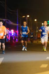 BIB: 319, 42453, 43326
                            <button type="button" onclick="openModal(20721489)" class="btn btn-primary btn-sm float-right btn-popup" data-toggle="modal" data-target=".modal-high-quality">
                        <i class="fas fa-shopping-cart"></i> Add to Cart
                    </button>
                                            <button type="button" onclick="isThisMe(20721489, true)" class="btn btn-success btn-sm float-right btn-popup btn-isme hidden" data-toggle="tooltip" data-placement="bottom" title="นี่คือรูปของคุณใช่ไหม คลิกที่นี่เพื่อเอาเข้าอัลบั้ม">
                        <i class="fas fa-plus"></i> Add to album
                    </button>
                    <button type="button" onclick="isThisMe(20721489, false)" class="btn btn-warning btn-sm float-right btn-popup btn-isnotme hidden">
                        <i class="fas fa-ban"></i> Remove from album
                    </button>