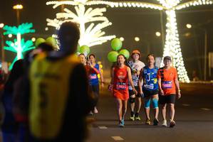 BIB: 4352
                            <button type="button" onclick="openModal(20892616)" class="btn btn-primary btn-sm float-right btn-popup" data-toggle="modal" data-target=".modal-high-quality">
                        <i class="fas fa-shopping-cart"></i> Add to Cart
                    </button>
                                            <button type="button" onclick="isThisMe(20892616, true)" class="btn btn-success btn-sm float-right btn-popup btn-isme hidden" data-toggle="tooltip" data-placement="bottom" title="นี่คือรูปของคุณใช่ไหม คลิกที่นี่เพื่อเอาเข้าอัลบั้ม">
                        <i class="fas fa-plus"></i> Add to album
                    </button>
                    <button type="button" onclick="isThisMe(20892616, false)" class="btn btn-warning btn-sm float-right btn-popup btn-isnotme hidden">
                        <i class="fas fa-ban"></i> Remove from album
                    </button>