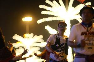 BIB: 056
                            <button type="button" onclick="openModal(20935872)" class="btn btn-primary btn-sm float-right btn-popup" data-toggle="modal" data-target=".modal-high-quality">
                        <i class="fas fa-shopping-cart"></i> Add to Cart
                    </button>
                                            <button type="button" onclick="isThisMe(20935872, true)" class="btn btn-success btn-sm float-right btn-popup btn-isme hidden" data-toggle="tooltip" data-placement="bottom" title="นี่คือรูปของคุณใช่ไหม คลิกที่นี่เพื่อเอาเข้าอัลบั้ม">
                        <i class="fas fa-plus"></i> Add to album
                    </button>
                    <button type="button" onclick="isThisMe(20935872, false)" class="btn btn-warning btn-sm float-right btn-popup btn-isnotme hidden">
                        <i class="fas fa-ban"></i> Remove from album
                    </button>