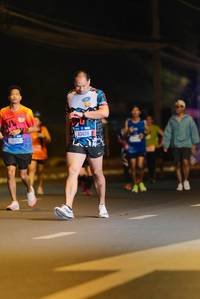 BIB: 42471, 43426
                            <button type="button" onclick="openModal(20776913)" class="btn btn-primary btn-sm float-right btn-popup" data-toggle="modal" data-target=".modal-high-quality">
                        <i class="fas fa-shopping-cart"></i> Add to Cart
                    </button>
                                            <button type="button" onclick="isThisMe(20776913, true)" class="btn btn-success btn-sm float-right btn-popup btn-isme hidden" data-toggle="tooltip" data-placement="bottom" title="นี่คือรูปของคุณใช่ไหม คลิกที่นี่เพื่อเอาเข้าอัลบั้ม">
                        <i class="fas fa-plus"></i> Add to album
                    </button>
                    <button type="button" onclick="isThisMe(20776913, false)" class="btn btn-warning btn-sm float-right btn-popup btn-isnotme hidden">
                        <i class="fas fa-ban"></i> Remove from album
                    </button>