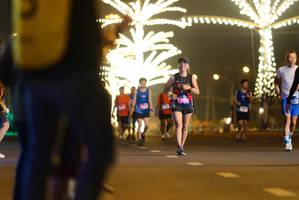 BIB: 
                            <button type="button" onclick="openModal(20892098)" class="btn btn-primary btn-sm float-right btn-popup" data-toggle="modal" data-target=".modal-high-quality">
                        <i class="fas fa-shopping-cart"></i> Add to Cart
                    </button>
                                            <button type="button" onclick="isThisMe(20892098, true)" class="btn btn-success btn-sm float-right btn-popup btn-isme hidden" data-toggle="tooltip" data-placement="bottom" title="นี่คือรูปของคุณใช่ไหม คลิกที่นี่เพื่อเอาเข้าอัลบั้ม">
                        <i class="fas fa-plus"></i> Add to album
                    </button>
                    <button type="button" onclick="isThisMe(20892098, false)" class="btn btn-warning btn-sm float-right btn-popup btn-isnotme hidden">
                        <i class="fas fa-ban"></i> Remove from album
                    </button>