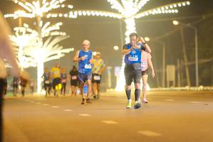 BIB: 40447, 000
                            <button type="button" onclick="openModal(20944561)" class="btn btn-primary btn-sm float-right btn-popup" data-toggle="modal" data-target=".modal-high-quality">
                        <i class="fas fa-shopping-cart"></i> Add to Cart
                    </button>
                                            <button type="button" onclick="isThisMe(20944561, true)" class="btn btn-success btn-sm float-right btn-popup btn-isme hidden" data-toggle="tooltip" data-placement="bottom" title="นี่คือรูปของคุณใช่ไหม คลิกที่นี่เพื่อเอาเข้าอัลบั้ม">
                        <i class="fas fa-plus"></i> Add to album
                    </button>
                    <button type="button" onclick="isThisMe(20944561, false)" class="btn btn-warning btn-sm float-right btn-popup btn-isnotme hidden">
                        <i class="fas fa-ban"></i> Remove from album
                    </button>