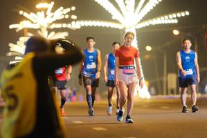 BIB: 0000
                            <button type="button" onclick="openModal(20933195)" class="btn btn-primary btn-sm float-right btn-popup" data-toggle="modal" data-target=".modal-high-quality">
                        <i class="fas fa-shopping-cart"></i> Add to Cart
                    </button>
                                            <button type="button" onclick="isThisMe(20933195, true)" class="btn btn-success btn-sm float-right btn-popup btn-isme hidden" data-toggle="tooltip" data-placement="bottom" title="นี่คือรูปของคุณใช่ไหม คลิกที่นี่เพื่อเอาเข้าอัลบั้ม">
                        <i class="fas fa-plus"></i> Add to album
                    </button>
                    <button type="button" onclick="isThisMe(20933195, false)" class="btn btn-warning btn-sm float-right btn-popup btn-isnotme hidden">
                        <i class="fas fa-ban"></i> Remove from album
                    </button>