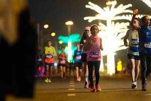 BIB: 45214, 4230, 83411
                            <button type="button" onclick="openModal(20875972)" class="btn btn-primary btn-sm float-right btn-popup" data-toggle="modal" data-target=".modal-high-quality">
                        <i class="fas fa-shopping-cart"></i> Add to Cart
                    </button>
                                            <button type="button" onclick="isThisMe(20875972, true)" class="btn btn-success btn-sm float-right btn-popup btn-isme hidden" data-toggle="tooltip" data-placement="bottom" title="นี่คือรูปของคุณใช่ไหม คลิกที่นี่เพื่อเอาเข้าอัลบั้ม">
                        <i class="fas fa-plus"></i> Add to album
                    </button>
                    <button type="button" onclick="isThisMe(20875972, false)" class="btn btn-warning btn-sm float-right btn-popup btn-isnotme hidden">
                        <i class="fas fa-ban"></i> Remove from album
                    </button>