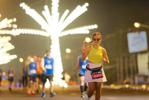 BIB: 45424
                            <button type="button" onclick="openModal(20890070)" class="btn btn-primary btn-sm float-right btn-popup" data-toggle="modal" data-target=".modal-high-quality">
                        <i class="fas fa-shopping-cart"></i> Add to Cart
                    </button>
                                            <button type="button" onclick="isThisMe(20890070, true)" class="btn btn-success btn-sm float-right btn-popup btn-isme hidden" data-toggle="tooltip" data-placement="bottom" title="นี่คือรูปของคุณใช่ไหม คลิกที่นี่เพื่อเอาเข้าอัลบั้ม">
                        <i class="fas fa-plus"></i> Add to album
                    </button>
                    <button type="button" onclick="isThisMe(20890070, false)" class="btn btn-warning btn-sm float-right btn-popup btn-isnotme hidden">
                        <i class="fas fa-ban"></i> Remove from album
                    </button>