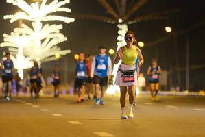 BIB: 45424
                            <button type="button" onclick="openModal(20889928)" class="btn btn-primary btn-sm float-right btn-popup" data-toggle="modal" data-target=".modal-high-quality">
                        <i class="fas fa-shopping-cart"></i> Add to Cart
                    </button>
                                            <button type="button" onclick="isThisMe(20889928, true)" class="btn btn-success btn-sm float-right btn-popup btn-isme hidden" data-toggle="tooltip" data-placement="bottom" title="นี่คือรูปของคุณใช่ไหม คลิกที่นี่เพื่อเอาเข้าอัลบั้ม">
                        <i class="fas fa-plus"></i> Add to album
                    </button>
                    <button type="button" onclick="isThisMe(20889928, false)" class="btn btn-warning btn-sm float-right btn-popup btn-isnotme hidden">
                        <i class="fas fa-ban"></i> Remove from album
                    </button>