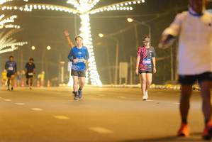 BIB: 
                            <button type="button" onclick="openModal(20943300)" class="btn btn-primary btn-sm float-right btn-popup" data-toggle="modal" data-target=".modal-high-quality">
                        <i class="fas fa-shopping-cart"></i> Add to Cart
                    </button>
                                            <button type="button" onclick="isThisMe(20943300, true)" class="btn btn-success btn-sm float-right btn-popup btn-isme hidden" data-toggle="tooltip" data-placement="bottom" title="นี่คือรูปของคุณใช่ไหม คลิกที่นี่เพื่อเอาเข้าอัลบั้ม">
                        <i class="fas fa-plus"></i> Add to album
                    </button>
                    <button type="button" onclick="isThisMe(20943300, false)" class="btn btn-warning btn-sm float-right btn-popup btn-isnotme hidden">
                        <i class="fas fa-ban"></i> Remove from album
                    </button>