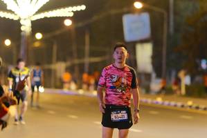 BIB: 654
                            <button type="button" onclick="openModal(20893003)" class="btn btn-primary btn-sm float-right btn-popup" data-toggle="modal" data-target=".modal-high-quality">
                        <i class="fas fa-shopping-cart"></i> Add to Cart
                    </button>
                                            <button type="button" onclick="isThisMe(20893003, true)" class="btn btn-success btn-sm float-right btn-popup btn-isme hidden" data-toggle="tooltip" data-placement="bottom" title="นี่คือรูปของคุณใช่ไหม คลิกที่นี่เพื่อเอาเข้าอัลบั้ม">
                        <i class="fas fa-plus"></i> Add to album
                    </button>
                    <button type="button" onclick="isThisMe(20893003, false)" class="btn btn-warning btn-sm float-right btn-popup btn-isnotme hidden">
                        <i class="fas fa-ban"></i> Remove from album
                    </button>