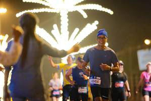 BIB: 40414
                            <button type="button" onclick="openModal(20945179)" class="btn btn-primary btn-sm float-right btn-popup" data-toggle="modal" data-target=".modal-high-quality">
                        <i class="fas fa-shopping-cart"></i> Add to Cart
                    </button>
                                            <button type="button" onclick="isThisMe(20945179, true)" class="btn btn-success btn-sm float-right btn-popup btn-isme hidden" data-toggle="tooltip" data-placement="bottom" title="นี่คือรูปของคุณใช่ไหม คลิกที่นี่เพื่อเอาเข้าอัลบั้ม">
                        <i class="fas fa-plus"></i> Add to album
                    </button>
                    <button type="button" onclick="isThisMe(20945179, false)" class="btn btn-warning btn-sm float-right btn-popup btn-isnotme hidden">
                        <i class="fas fa-ban"></i> Remove from album
                    </button>