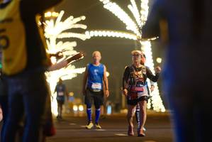 BIB: 15651
                            <button type="button" onclick="openModal(20940461)" class="btn btn-primary btn-sm float-right btn-popup" data-toggle="modal" data-target=".modal-high-quality">
                        <i class="fas fa-shopping-cart"></i> Add to Cart
                    </button>
                                            <button type="button" onclick="isThisMe(20940461, true)" class="btn btn-success btn-sm float-right btn-popup btn-isme hidden" data-toggle="tooltip" data-placement="bottom" title="นี่คือรูปของคุณใช่ไหม คลิกที่นี่เพื่อเอาเข้าอัลบั้ม">
                        <i class="fas fa-plus"></i> Add to album
                    </button>
                    <button type="button" onclick="isThisMe(20940461, false)" class="btn btn-warning btn-sm float-right btn-popup btn-isnotme hidden">
                        <i class="fas fa-ban"></i> Remove from album
                    </button>