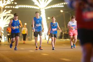 BIB: 43219, 65431, 45589
                            <button type="button" onclick="openModal(20939108)" class="btn btn-primary btn-sm float-right btn-popup" data-toggle="modal" data-target=".modal-high-quality">
                        <i class="fas fa-shopping-cart"></i> Add to Cart
                    </button>
                                            <button type="button" onclick="isThisMe(20939108, true)" class="btn btn-success btn-sm float-right btn-popup btn-isme hidden" data-toggle="tooltip" data-placement="bottom" title="นี่คือรูปของคุณใช่ไหม คลิกที่นี่เพื่อเอาเข้าอัลบั้ม">
                        <i class="fas fa-plus"></i> Add to album
                    </button>
                    <button type="button" onclick="isThisMe(20939108, false)" class="btn btn-warning btn-sm float-right btn-popup btn-isnotme hidden">
                        <i class="fas fa-ban"></i> Remove from album
                    </button>