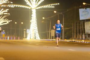 BIB: 
                            <button type="button" onclick="openModal(20947017)" class="btn btn-primary btn-sm float-right btn-popup" data-toggle="modal" data-target=".modal-high-quality">
                        <i class="fas fa-shopping-cart"></i> Add to Cart
                    </button>
                                            <button type="button" onclick="isThisMe(20947017, true)" class="btn btn-success btn-sm float-right btn-popup btn-isme hidden" data-toggle="tooltip" data-placement="bottom" title="นี่คือรูปของคุณใช่ไหม คลิกที่นี่เพื่อเอาเข้าอัลบั้ม">
                        <i class="fas fa-plus"></i> Add to album
                    </button>
                    <button type="button" onclick="isThisMe(20947017, false)" class="btn btn-warning btn-sm float-right btn-popup btn-isnotme hidden">
                        <i class="fas fa-ban"></i> Remove from album
                    </button>