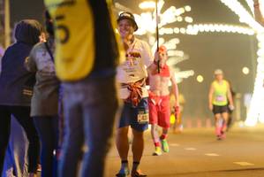 BIB: 
                            <button type="button" onclick="openModal(20935717)" class="btn btn-primary btn-sm float-right btn-popup" data-toggle="modal" data-target=".modal-high-quality">
                        <i class="fas fa-shopping-cart"></i> Add to Cart
                    </button>
                                            <button type="button" onclick="isThisMe(20935717, true)" class="btn btn-success btn-sm float-right btn-popup btn-isme hidden" data-toggle="tooltip" data-placement="bottom" title="นี่คือรูปของคุณใช่ไหม คลิกที่นี่เพื่อเอาเข้าอัลบั้ม">
                        <i class="fas fa-plus"></i> Add to album
                    </button>
                    <button type="button" onclick="isThisMe(20935717, false)" class="btn btn-warning btn-sm float-right btn-popup btn-isnotme hidden">
                        <i class="fas fa-ban"></i> Remove from album
                    </button>