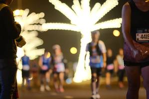 BIB: 4419
                            <button type="button" onclick="openModal(20940310)" class="btn btn-primary btn-sm float-right btn-popup" data-toggle="modal" data-target=".modal-high-quality">
                        <i class="fas fa-shopping-cart"></i> Add to Cart
                    </button>
                                            <button type="button" onclick="isThisMe(20940310, true)" class="btn btn-success btn-sm float-right btn-popup btn-isme hidden" data-toggle="tooltip" data-placement="bottom" title="นี่คือรูปของคุณใช่ไหม คลิกที่นี่เพื่อเอาเข้าอัลบั้ม">
                        <i class="fas fa-plus"></i> Add to album
                    </button>
                    <button type="button" onclick="isThisMe(20940310, false)" class="btn btn-warning btn-sm float-right btn-popup btn-isnotme hidden">
                        <i class="fas fa-ban"></i> Remove from album
                    </button>