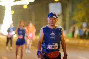 BIB: 2023, 41892
                            <button type="button" onclick="openModal(20938618)" class="btn btn-primary btn-sm float-right btn-popup" data-toggle="modal" data-target=".modal-high-quality">
                        <i class="fas fa-shopping-cart"></i> Add to Cart
                    </button>
                                            <button type="button" onclick="isThisMe(20938618, true)" class="btn btn-success btn-sm float-right btn-popup btn-isme hidden" data-toggle="tooltip" data-placement="bottom" title="นี่คือรูปของคุณใช่ไหม คลิกที่นี่เพื่อเอาเข้าอัลบั้ม">
                        <i class="fas fa-plus"></i> Add to album
                    </button>
                    <button type="button" onclick="isThisMe(20938618, false)" class="btn btn-warning btn-sm float-right btn-popup btn-isnotme hidden">
                        <i class="fas fa-ban"></i> Remove from album
                    </button>