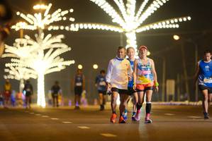 BIB: 
                            <button type="button" onclick="openModal(20942848)" class="btn btn-primary btn-sm float-right btn-popup" data-toggle="modal" data-target=".modal-high-quality">
                        <i class="fas fa-shopping-cart"></i> Add to Cart
                    </button>
                                            <button type="button" onclick="isThisMe(20942848, true)" class="btn btn-success btn-sm float-right btn-popup btn-isme hidden" data-toggle="tooltip" data-placement="bottom" title="นี่คือรูปของคุณใช่ไหม คลิกที่นี่เพื่อเอาเข้าอัลบั้ม">
                        <i class="fas fa-plus"></i> Add to album
                    </button>
                    <button type="button" onclick="isThisMe(20942848, false)" class="btn btn-warning btn-sm float-right btn-popup btn-isnotme hidden">
                        <i class="fas fa-ban"></i> Remove from album
                    </button>