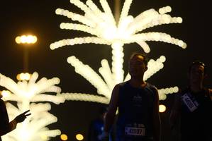 BIB: 1000, 41907, 44091
                            <button type="button" onclick="openModal(20934728)" class="btn btn-primary btn-sm float-right btn-popup" data-toggle="modal" data-target=".modal-high-quality">
                        <i class="fas fa-shopping-cart"></i> Add to Cart
                    </button>
                                            <button type="button" onclick="isThisMe(20934728, true)" class="btn btn-success btn-sm float-right btn-popup btn-isme hidden" data-toggle="tooltip" data-placement="bottom" title="นี่คือรูปของคุณใช่ไหม คลิกที่นี่เพื่อเอาเข้าอัลบั้ม">
                        <i class="fas fa-plus"></i> Add to album
                    </button>
                    <button type="button" onclick="isThisMe(20934728, false)" class="btn btn-warning btn-sm float-right btn-popup btn-isnotme hidden">
                        <i class="fas fa-ban"></i> Remove from album
                    </button>