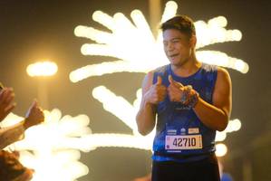 BIB: 42710
                            <button type="button" onclick="openModal(20944187)" class="btn btn-primary btn-sm float-right btn-popup" data-toggle="modal" data-target=".modal-high-quality">
                        <i class="fas fa-shopping-cart"></i> Add to Cart
                    </button>
                                            <button type="button" onclick="isThisMe(20944187, true)" class="btn btn-success btn-sm float-right btn-popup btn-isme hidden" data-toggle="tooltip" data-placement="bottom" title="นี่คือรูปของคุณใช่ไหม คลิกที่นี่เพื่อเอาเข้าอัลบั้ม">
                        <i class="fas fa-plus"></i> Add to album
                    </button>
                    <button type="button" onclick="isThisMe(20944187, false)" class="btn btn-warning btn-sm float-right btn-popup btn-isnotme hidden">
                        <i class="fas fa-ban"></i> Remove from album
                    </button>