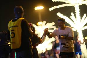 BIB: 44073
                            <button type="button" onclick="openModal(20939953)" class="btn btn-primary btn-sm float-right btn-popup" data-toggle="modal" data-target=".modal-high-quality">
                        <i class="fas fa-shopping-cart"></i> Add to Cart
                    </button>
                                            <button type="button" onclick="isThisMe(20939953, true)" class="btn btn-success btn-sm float-right btn-popup btn-isme hidden" data-toggle="tooltip" data-placement="bottom" title="นี่คือรูปของคุณใช่ไหม คลิกที่นี่เพื่อเอาเข้าอัลบั้ม">
                        <i class="fas fa-plus"></i> Add to album
                    </button>
                    <button type="button" onclick="isThisMe(20939953, false)" class="btn btn-warning btn-sm float-right btn-popup btn-isnotme hidden">
                        <i class="fas fa-ban"></i> Remove from album
                    </button>